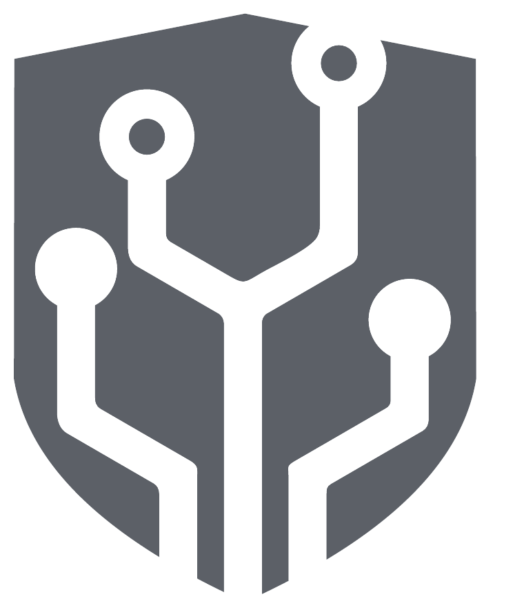 Wireless Security shield